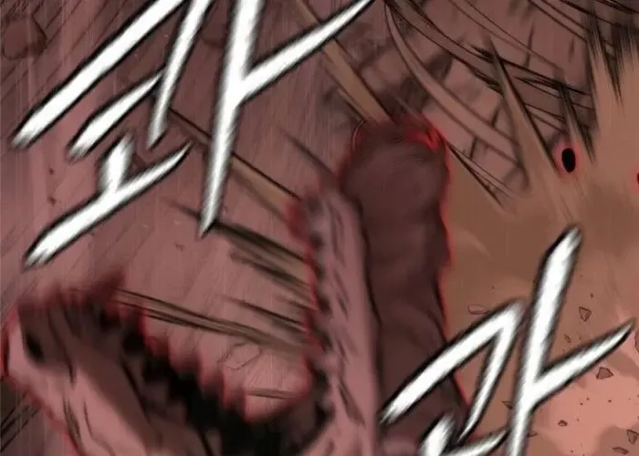 Tôi Hồi Sinh Vào Cuốn Truyện Tu Tiên Chapter 25 - 72