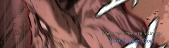 Tôi Hồi Sinh Vào Cuốn Truyện Tu Tiên Chapter 25 - 73