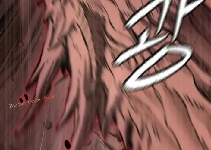 Tôi Hồi Sinh Vào Cuốn Truyện Tu Tiên Chapter 25 - 74