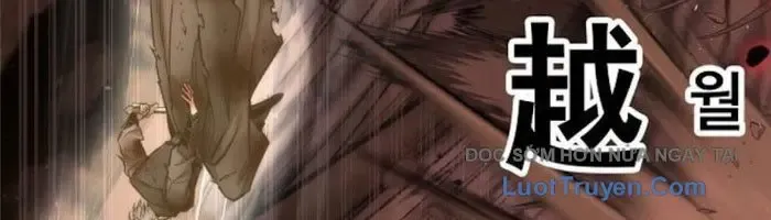 Tôi Hồi Sinh Vào Cuốn Truyện Tu Tiên Chapter 25 - 76