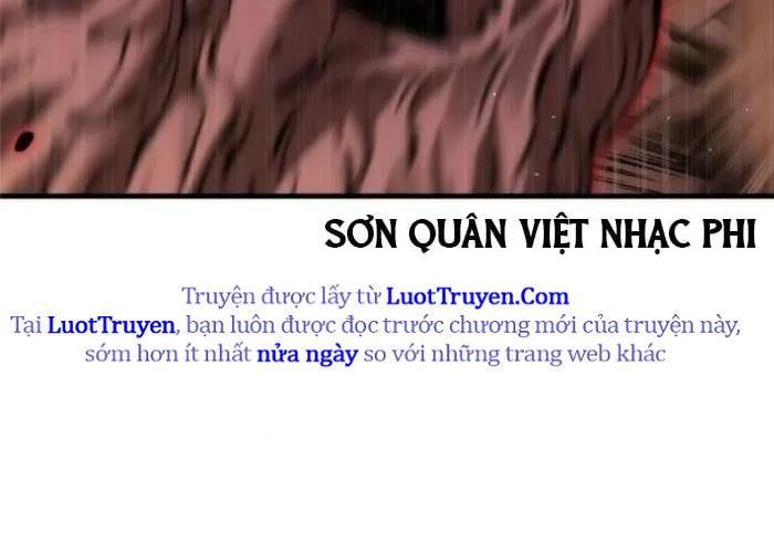 Tôi Hồi Sinh Vào Cuốn Truyện Tu Tiên Chapter 25 - 78