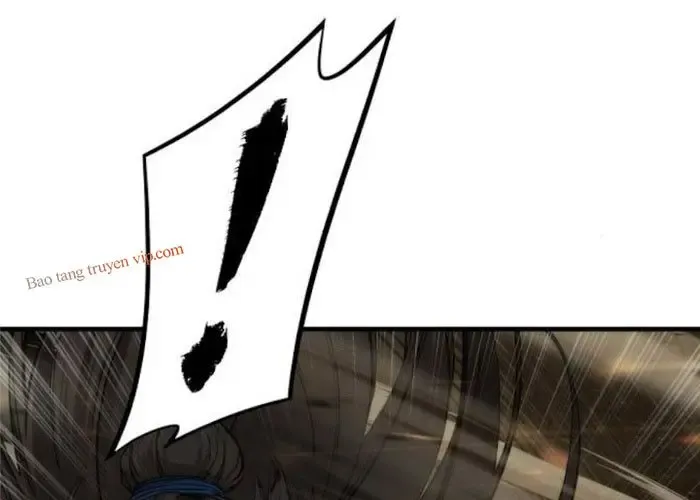 Tôi Hồi Sinh Vào Cuốn Truyện Tu Tiên Chapter 25 - 80