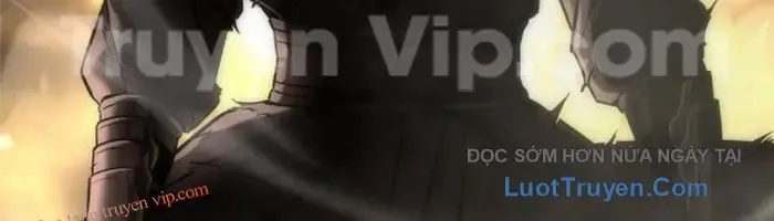 Tôi Hồi Sinh Vào Cuốn Truyện Tu Tiên Chapter 25 - 9