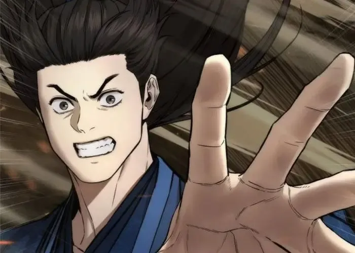 Tôi Hồi Sinh Vào Cuốn Truyện Tu Tiên Chapter 25 - 81