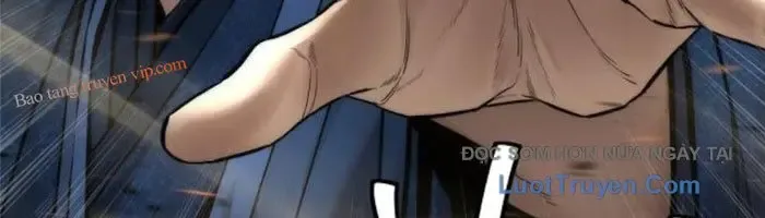 Tôi Hồi Sinh Vào Cuốn Truyện Tu Tiên Chapter 25 - 82