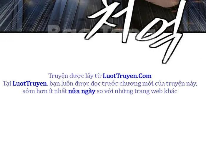 Tôi Hồi Sinh Vào Cuốn Truyện Tu Tiên Chapter 25 - 83