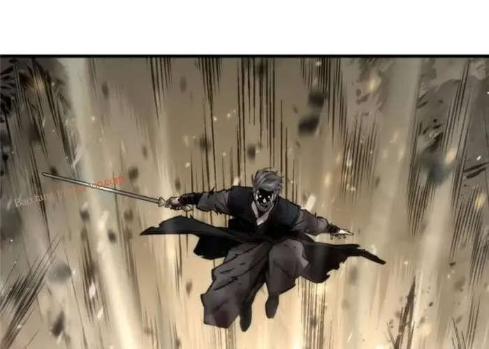 Tôi Hồi Sinh Vào Cuốn Truyện Tu Tiên Chapter 25 - 84