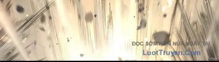 Tôi Hồi Sinh Vào Cuốn Truyện Tu Tiên Chapter 25 - 85