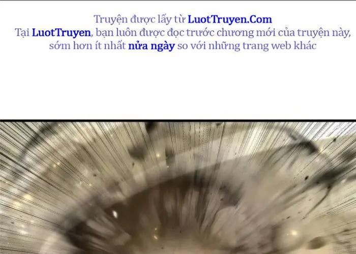 Tôi Hồi Sinh Vào Cuốn Truyện Tu Tiên Chapter 25 - 86