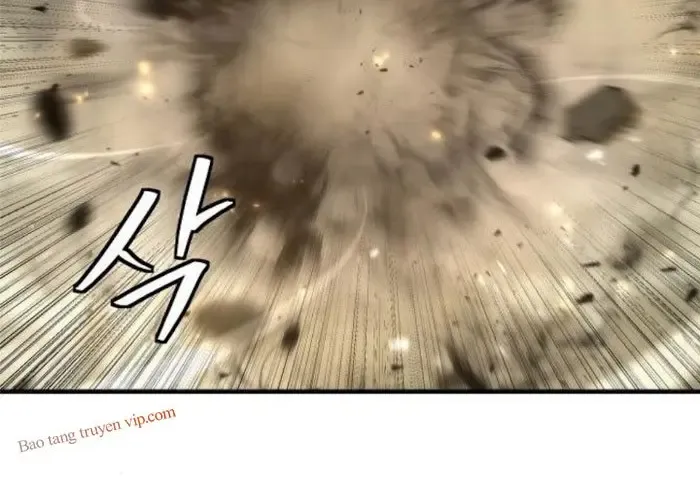 Tôi Hồi Sinh Vào Cuốn Truyện Tu Tiên Chapter 25 - 87