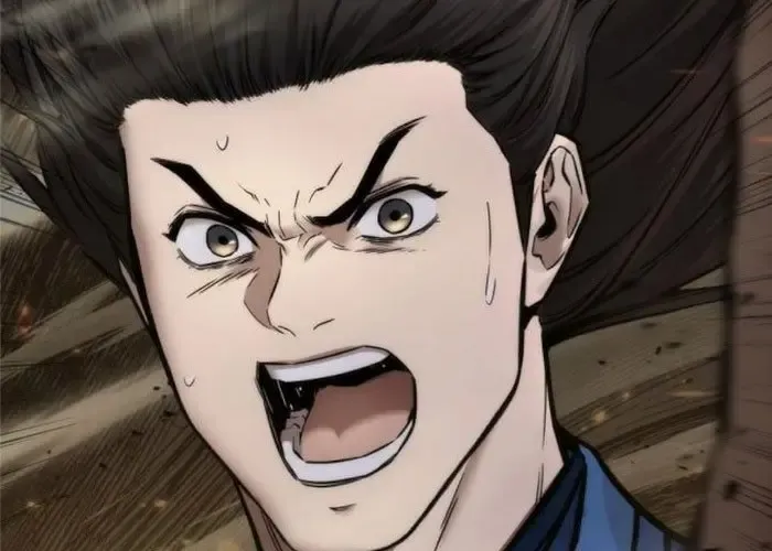 Tôi Hồi Sinh Vào Cuốn Truyện Tu Tiên Chapter 25 - 90