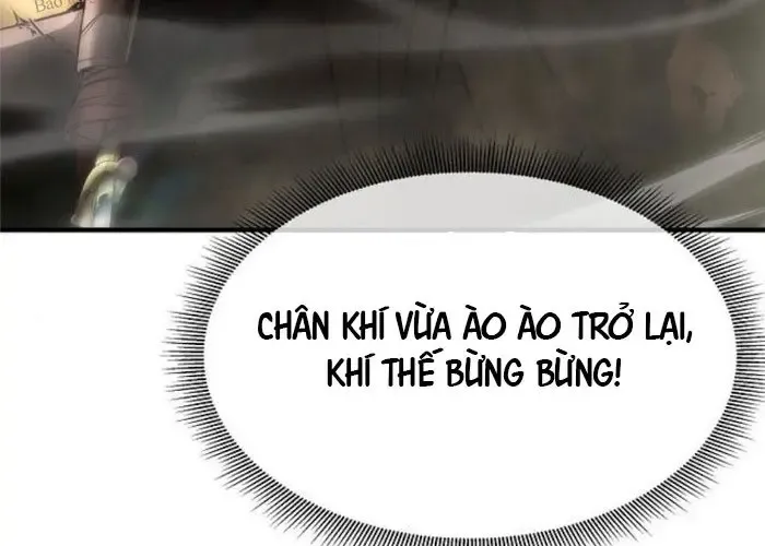 Tôi Hồi Sinh Vào Cuốn Truyện Tu Tiên Chapter 25 - 10