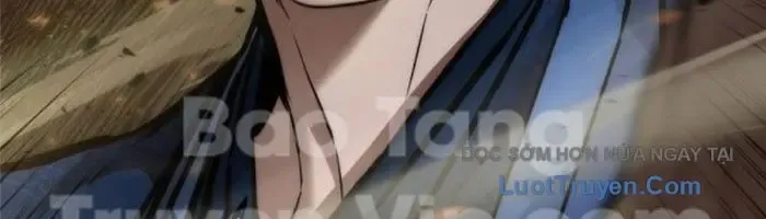 Tôi Hồi Sinh Vào Cuốn Truyện Tu Tiên Chapter 25 - 91