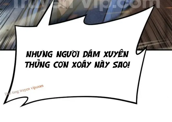 Tôi Hồi Sinh Vào Cuốn Truyện Tu Tiên Chapter 25 - 92