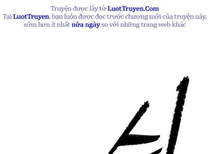 Tôi Hồi Sinh Vào Cuốn Truyện Tu Tiên Chapter 25 - 93