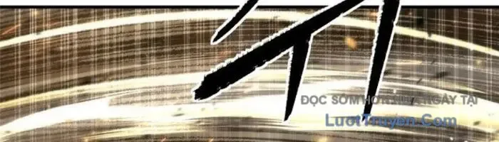 Tôi Hồi Sinh Vào Cuốn Truyện Tu Tiên Chapter 25 - 94