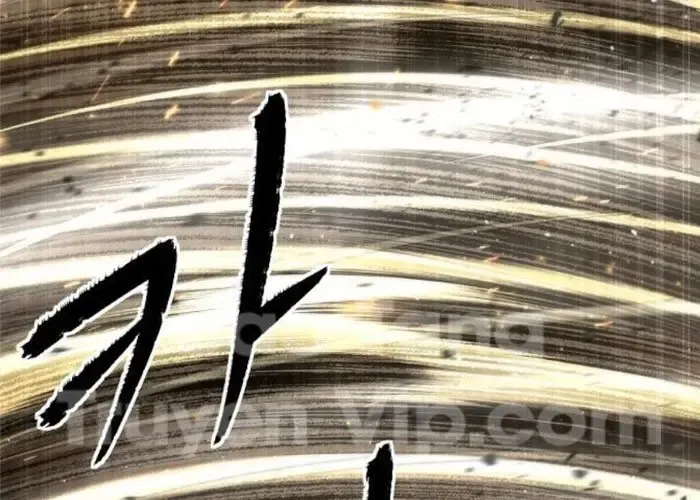 Tôi Hồi Sinh Vào Cuốn Truyện Tu Tiên Chapter 25 - 95