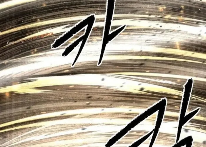 Tôi Hồi Sinh Vào Cuốn Truyện Tu Tiên Chapter 25 - 96