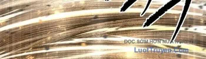 Tôi Hồi Sinh Vào Cuốn Truyện Tu Tiên Chapter 25 - 97