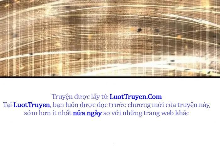 Tôi Hồi Sinh Vào Cuốn Truyện Tu Tiên Chapter 25 - 98