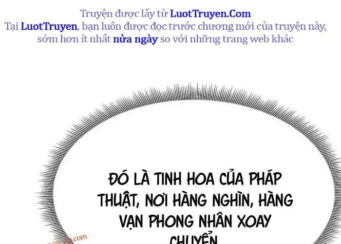 Tôi Hồi Sinh Vào Cuốn Truyện Tu Tiên Chapter 25 - 99