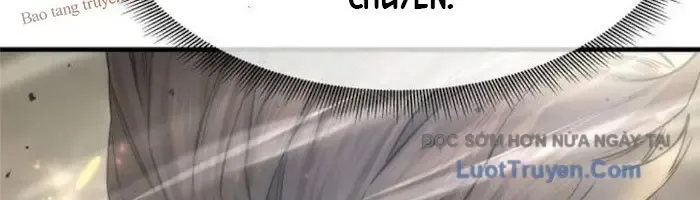 Tôi Hồi Sinh Vào Cuốn Truyện Tu Tiên Chapter 25 - 100