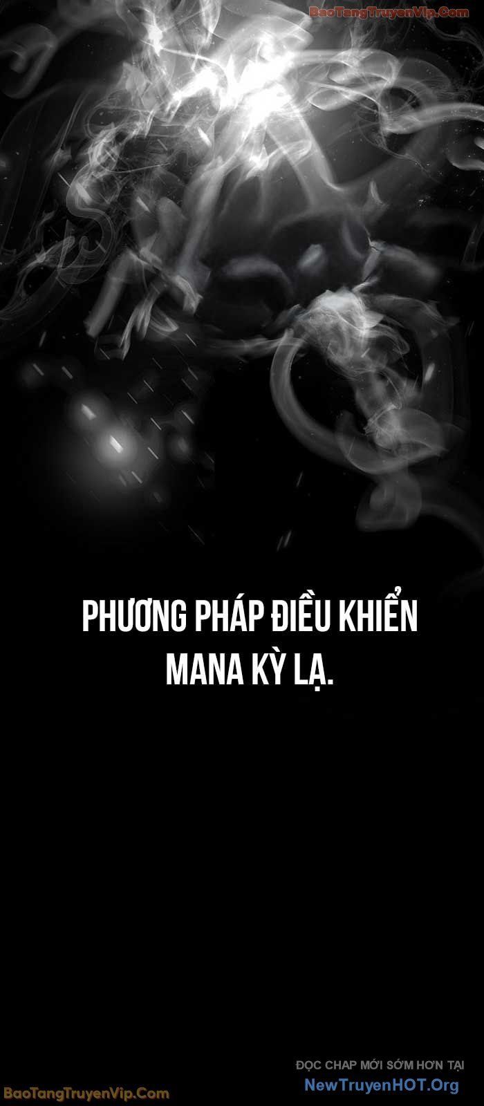 Tam Hoàng Tử Của Vong Quốc Hồi Quy Chapter 38 - 2