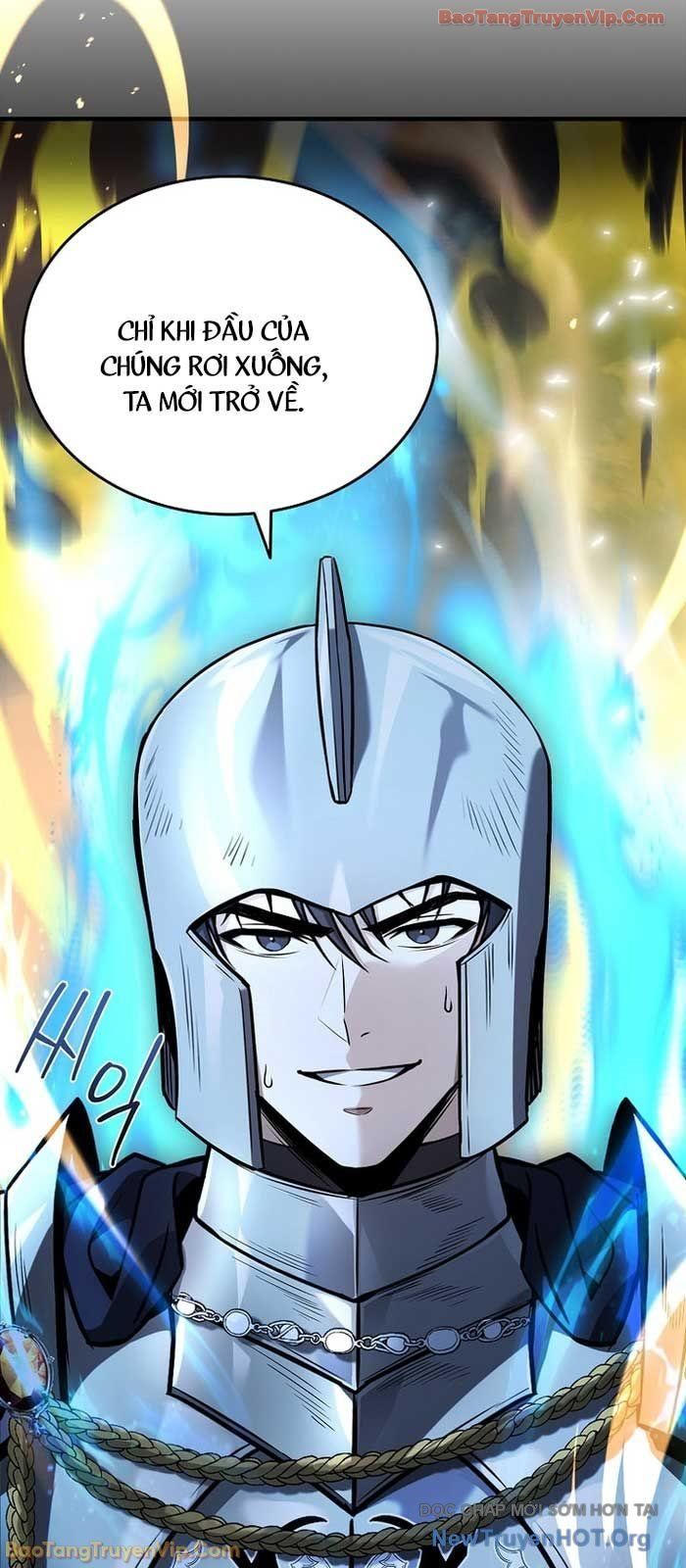 Tam Hoàng Tử Của Vong Quốc Hồi Quy Chapter 38 - 11