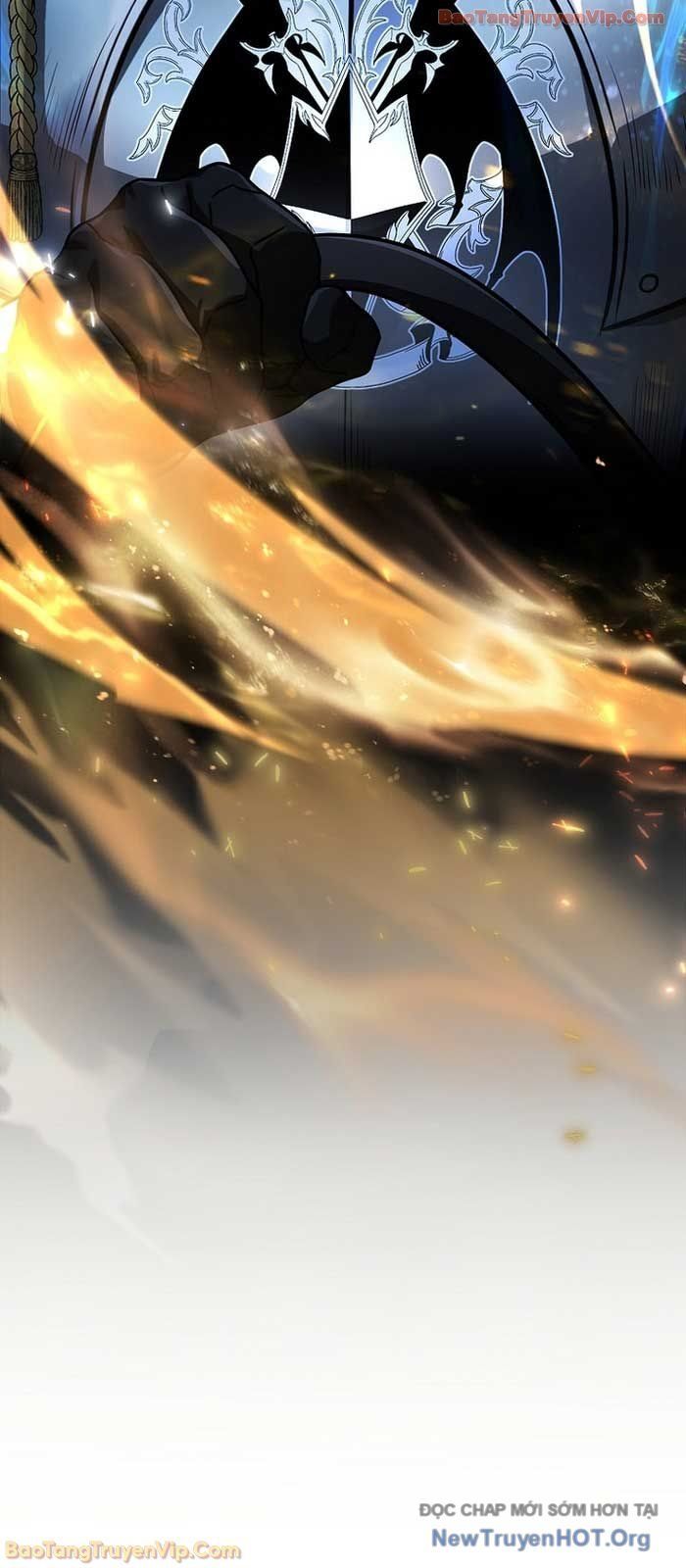 Tam Hoàng Tử Của Vong Quốc Hồi Quy Chapter 38 - 12