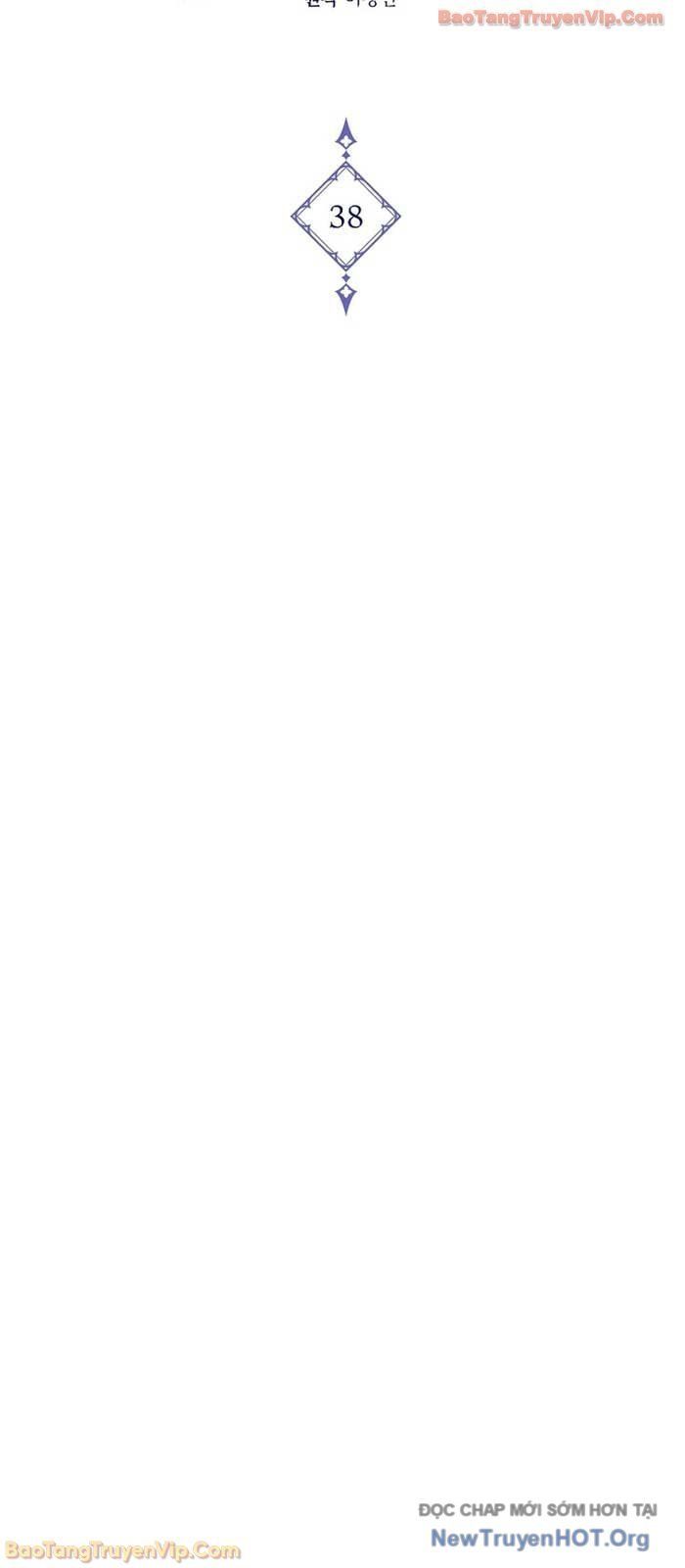 Tam Hoàng Tử Của Vong Quốc Hồi Quy Chapter 38 - 14