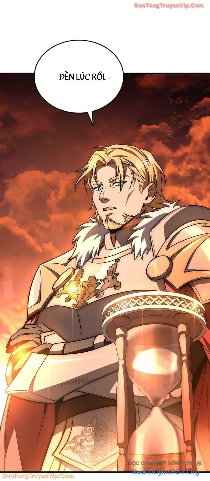 Tam Hoàng Tử Của Vong Quốc Hồi Quy Chapter 38 - 15