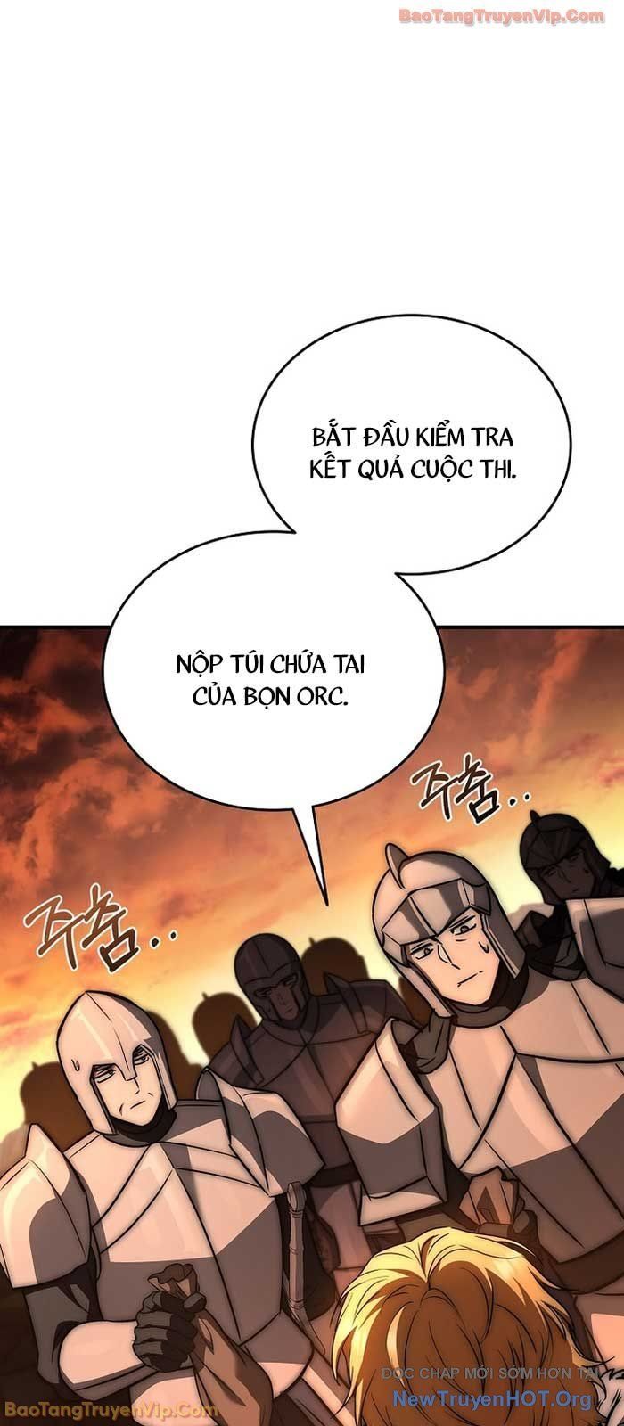 Tam Hoàng Tử Của Vong Quốc Hồi Quy Chapter 38 - 16
