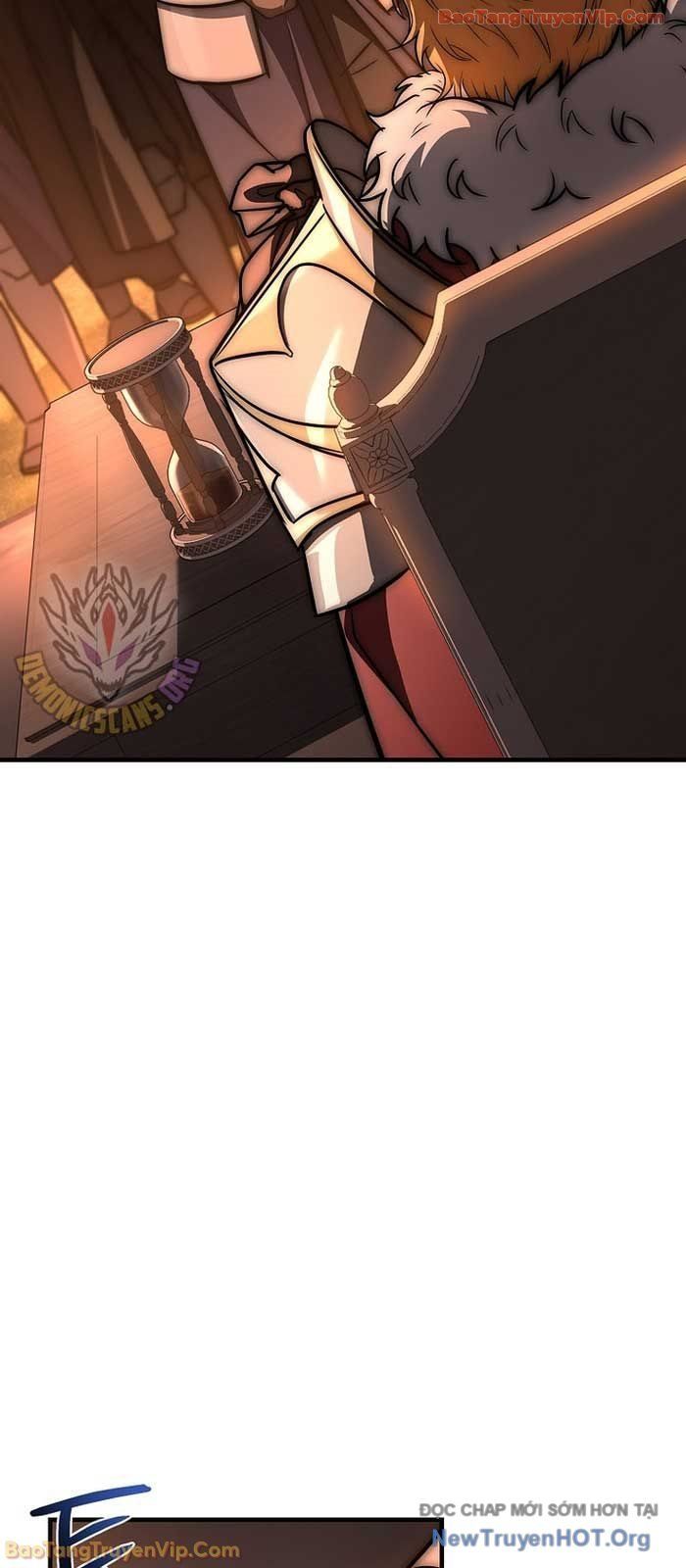 Tam Hoàng Tử Của Vong Quốc Hồi Quy Chapter 38 - 17