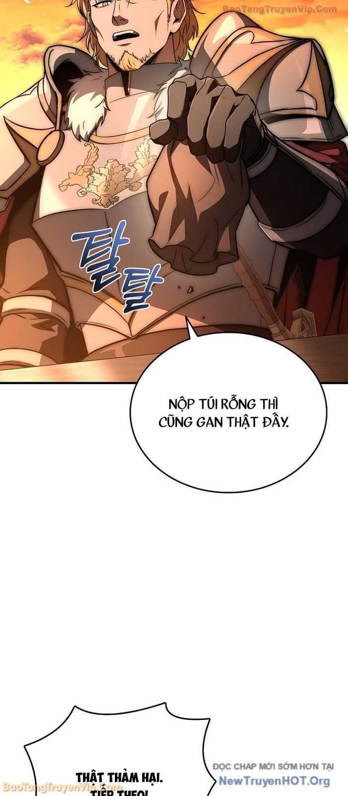 Tam Hoàng Tử Của Vong Quốc Hồi Quy Chapter 38 - 19