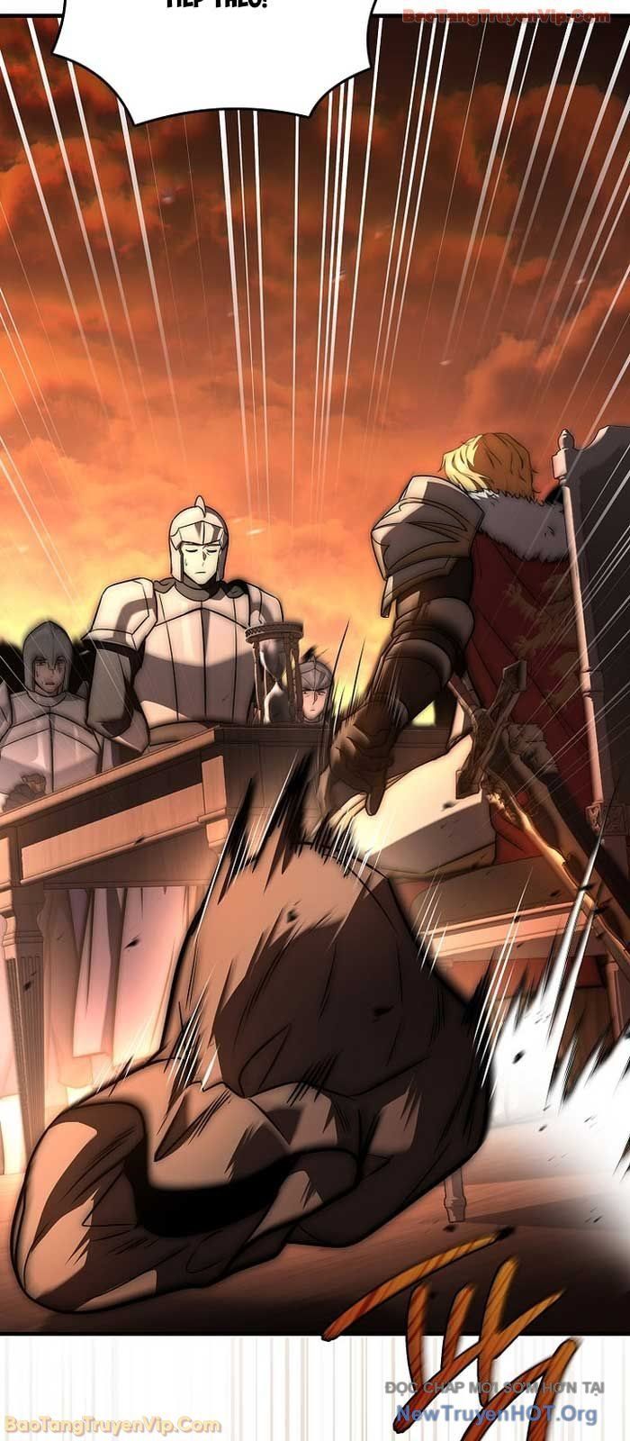 Tam Hoàng Tử Của Vong Quốc Hồi Quy Chapter 38 - 20