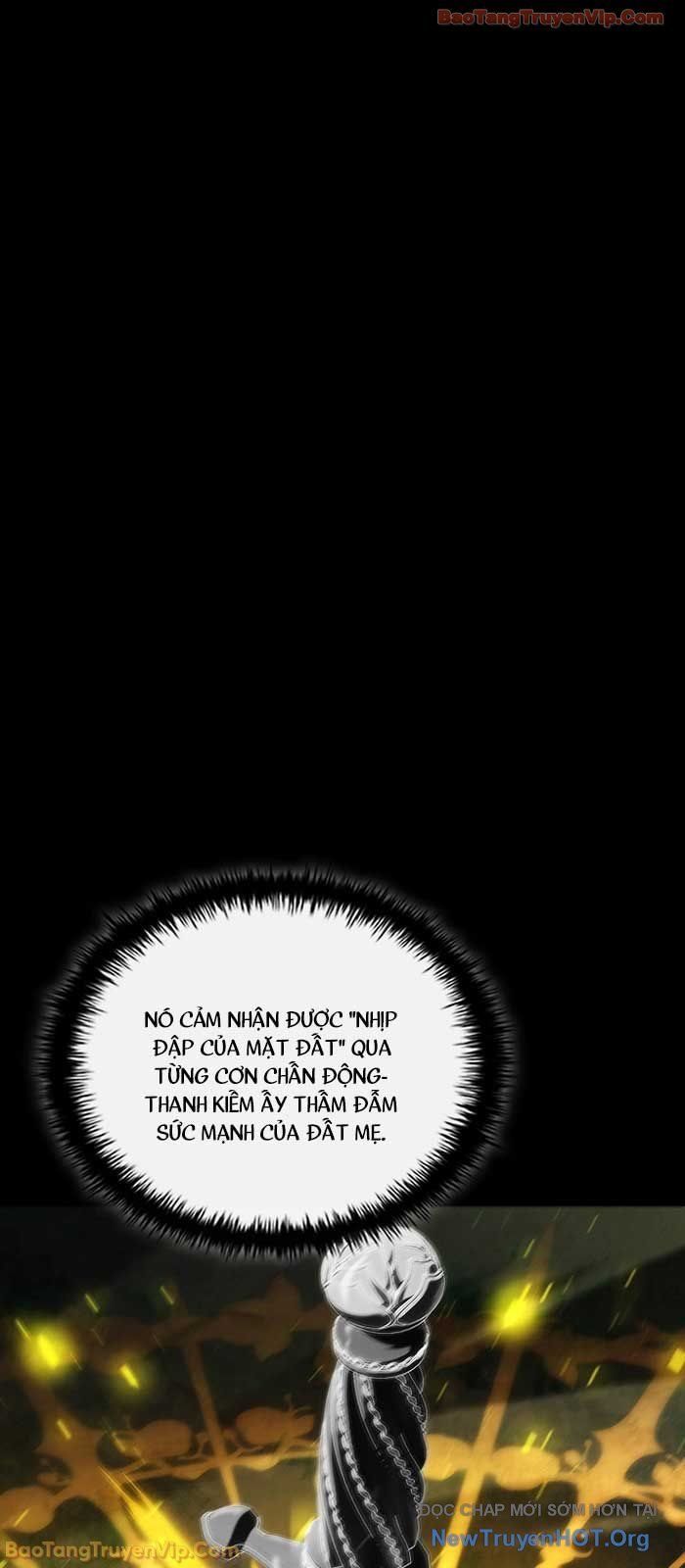 Tam Hoàng Tử Của Vong Quốc Hồi Quy Chapter 38 - 3