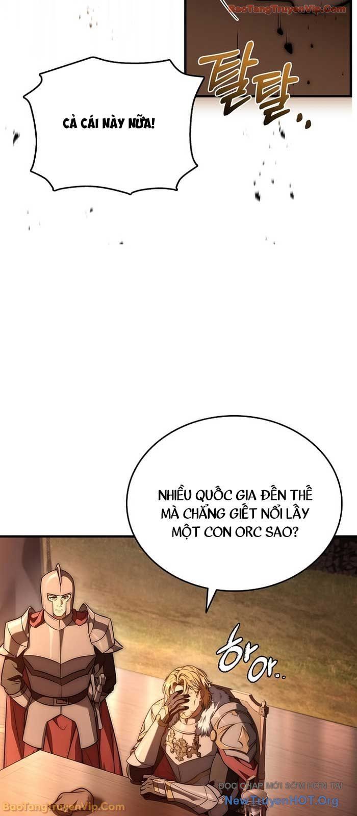 Tam Hoàng Tử Của Vong Quốc Hồi Quy Chapter 38 - 22