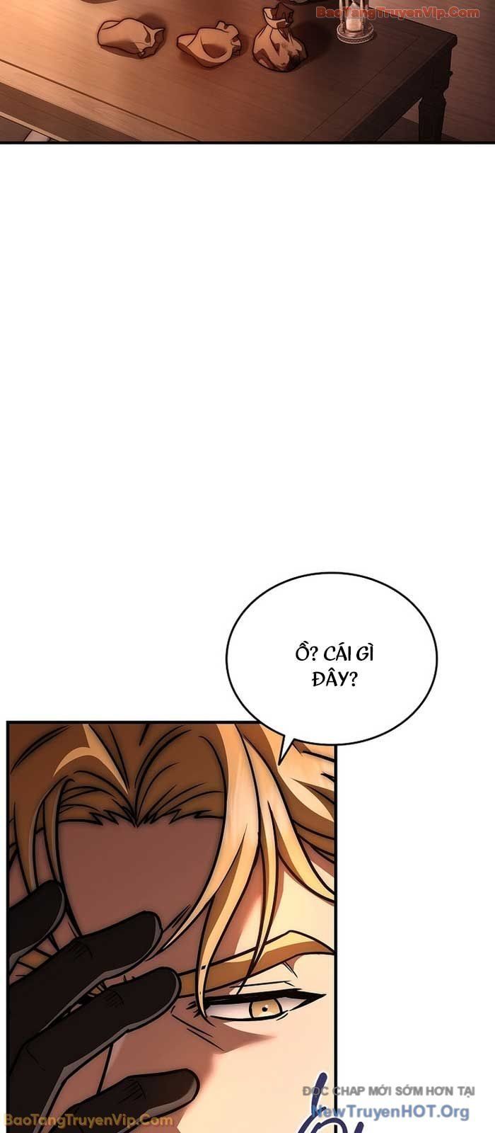 Tam Hoàng Tử Của Vong Quốc Hồi Quy Chapter 38 - 23