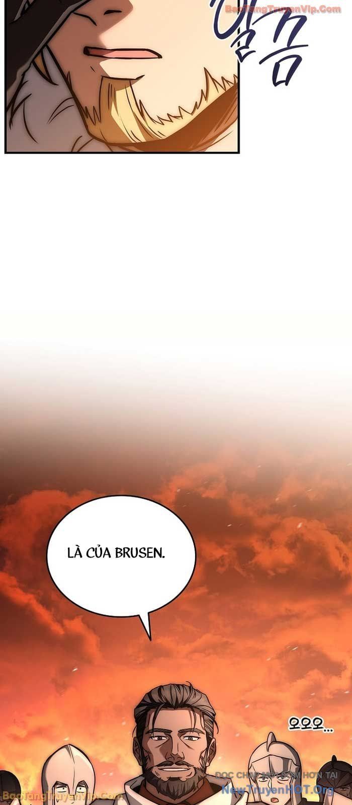 Tam Hoàng Tử Của Vong Quốc Hồi Quy Chapter 38 - 24