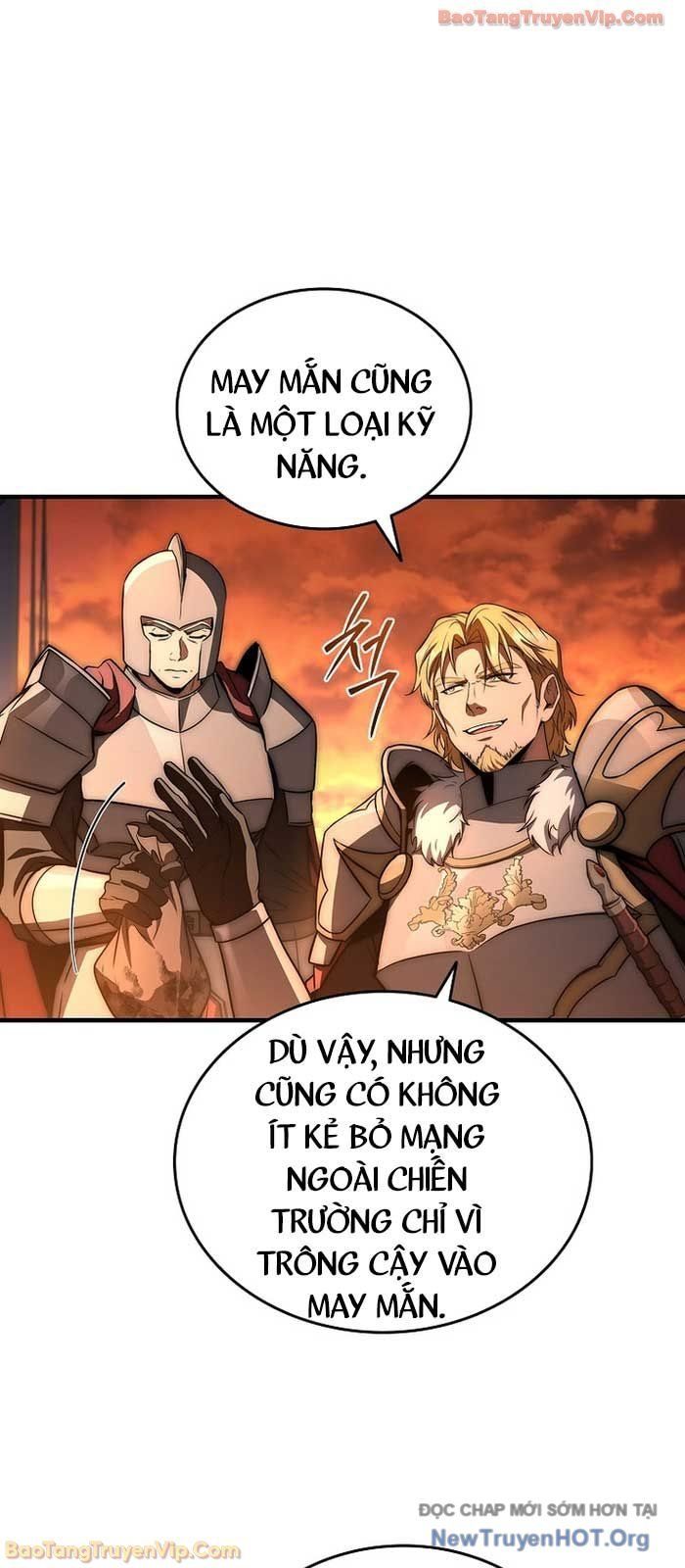 Tam Hoàng Tử Của Vong Quốc Hồi Quy Chapter 38 - 28