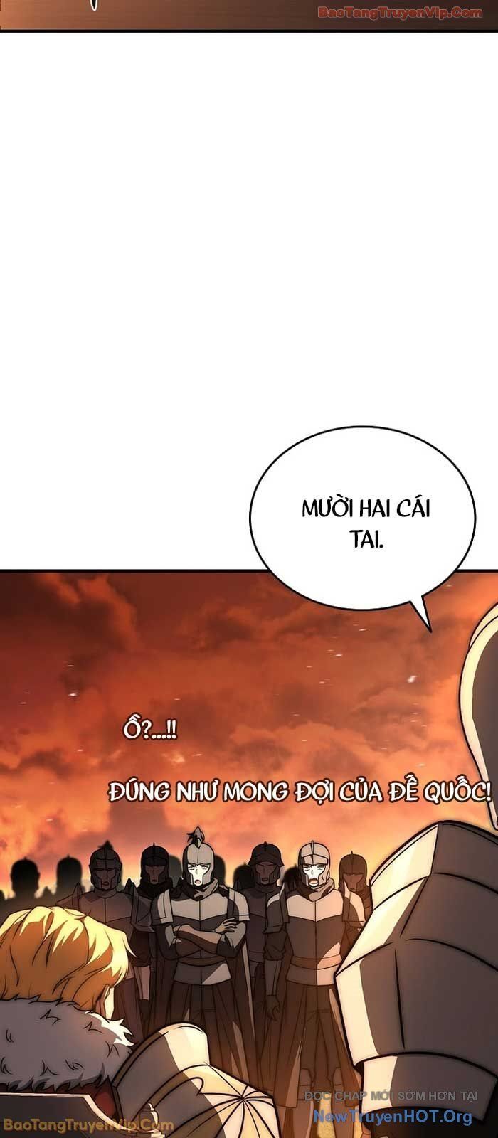 Tam Hoàng Tử Của Vong Quốc Hồi Quy Chapter 38 - 30