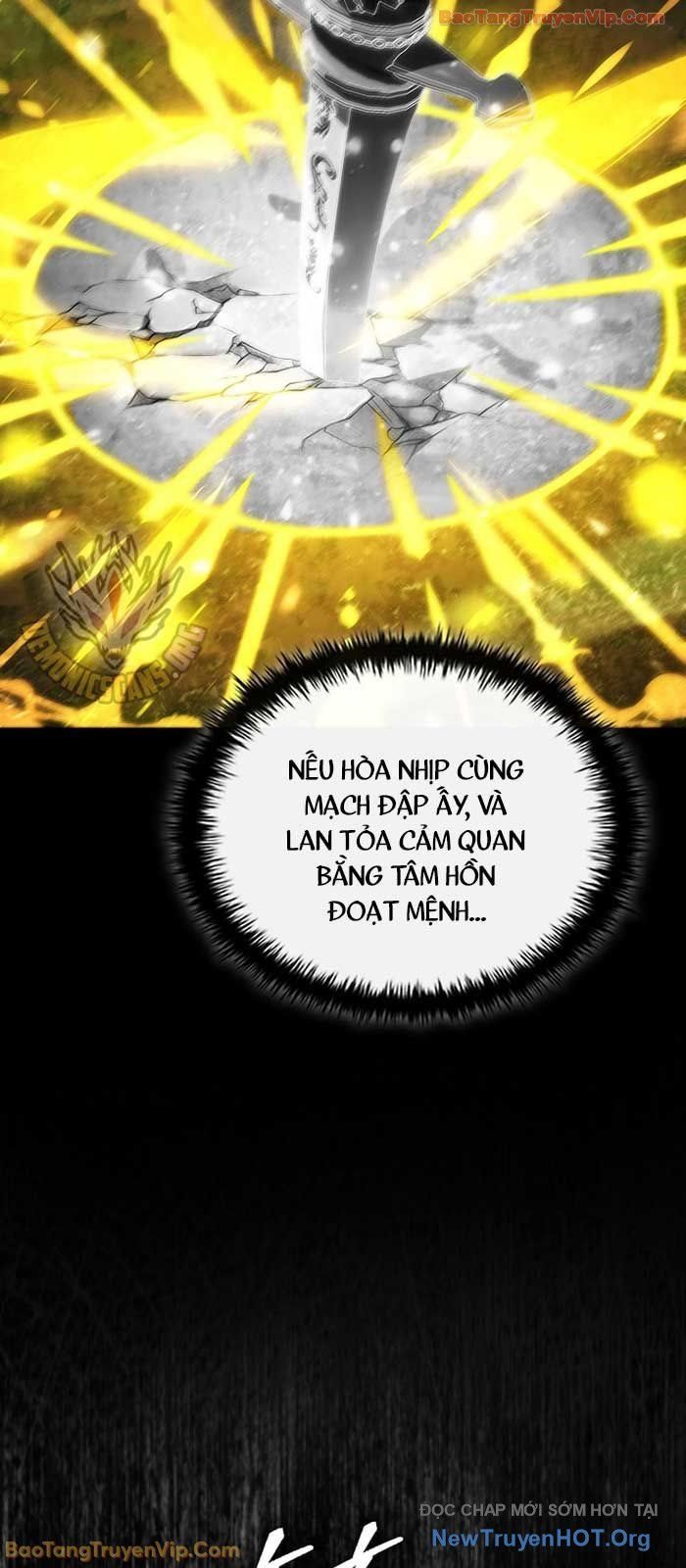 Tam Hoàng Tử Của Vong Quốc Hồi Quy Chapter 38 - 4