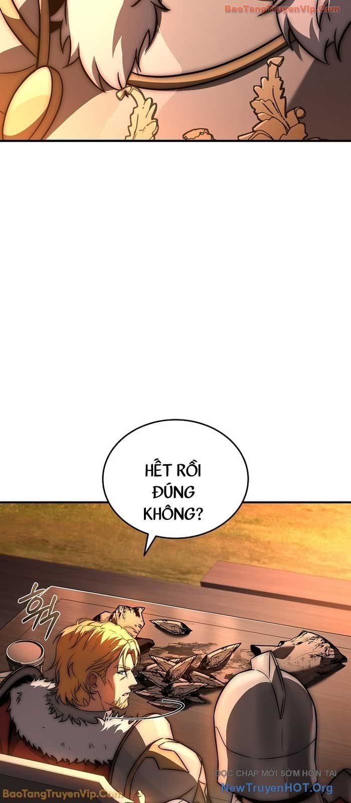 Tam Hoàng Tử Của Vong Quốc Hồi Quy Chapter 38 - 35