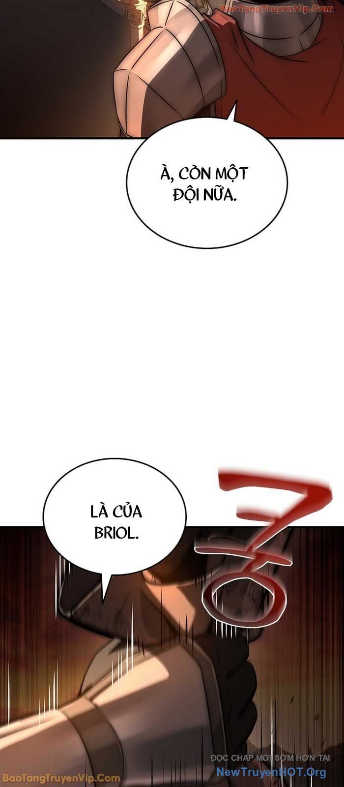 Tam Hoàng Tử Của Vong Quốc Hồi Quy Chapter 38 - 36