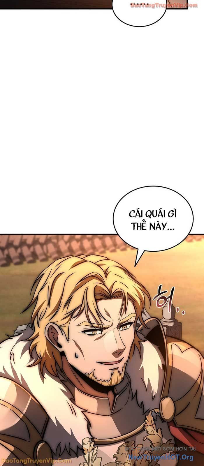 Tam Hoàng Tử Của Vong Quốc Hồi Quy Chapter 38 - 38