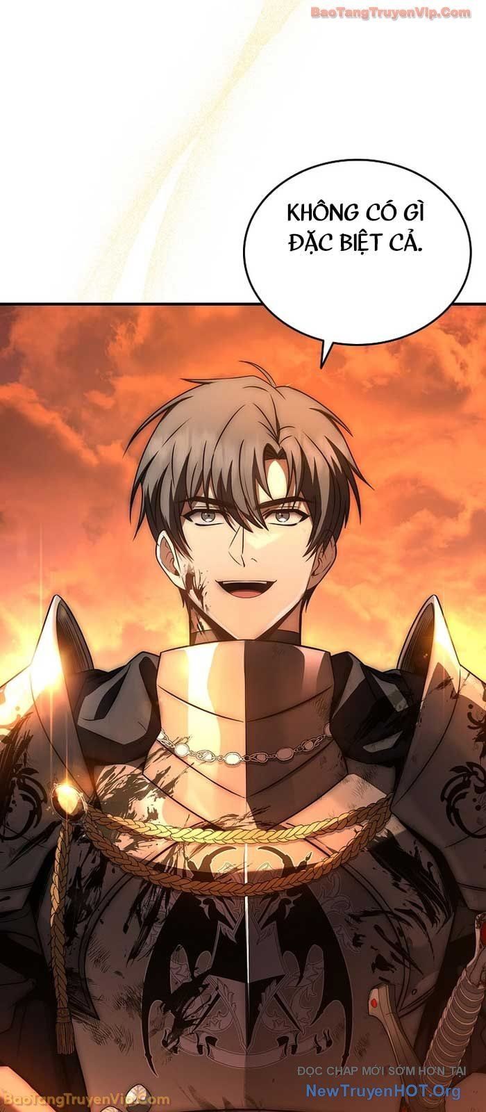 Tam Hoàng Tử Của Vong Quốc Hồi Quy Chapter 38 - 40