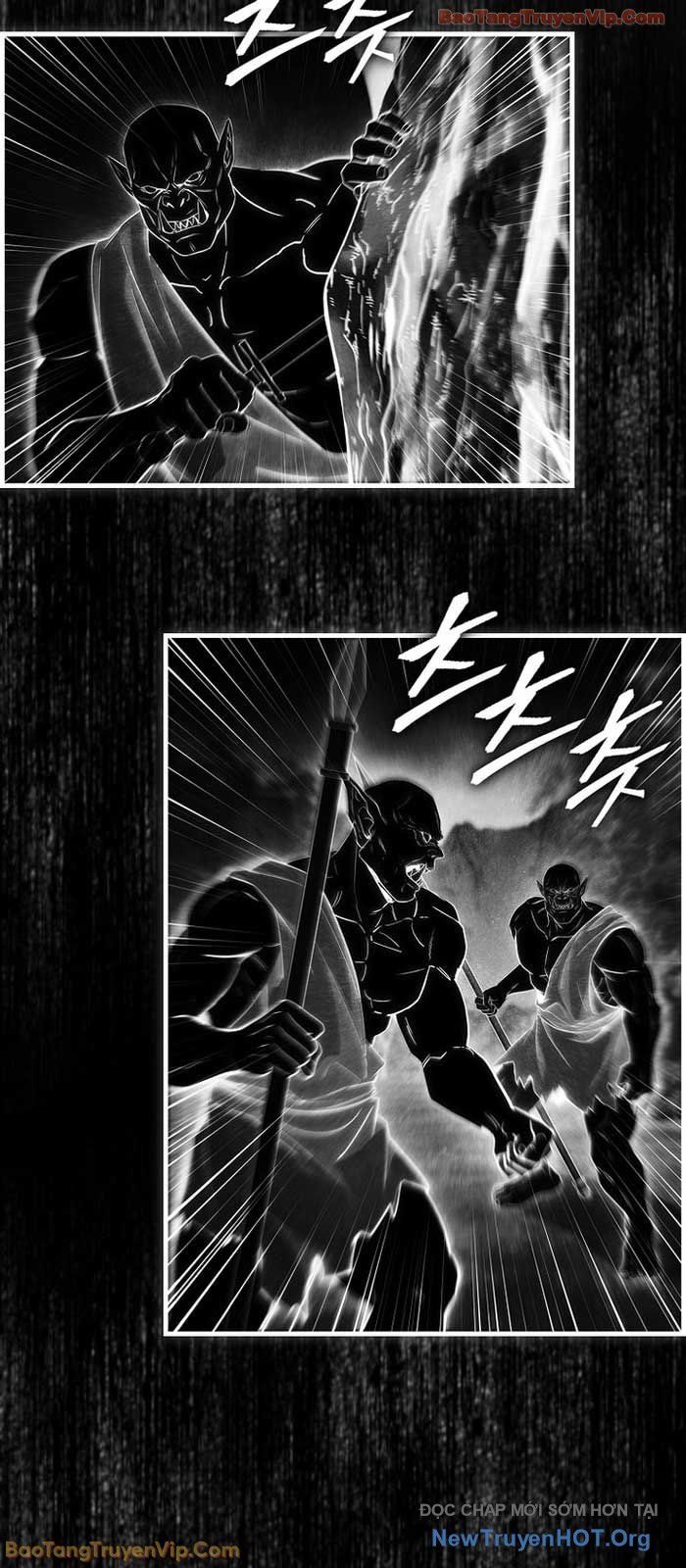 Tam Hoàng Tử Của Vong Quốc Hồi Quy Chapter 38 - 5