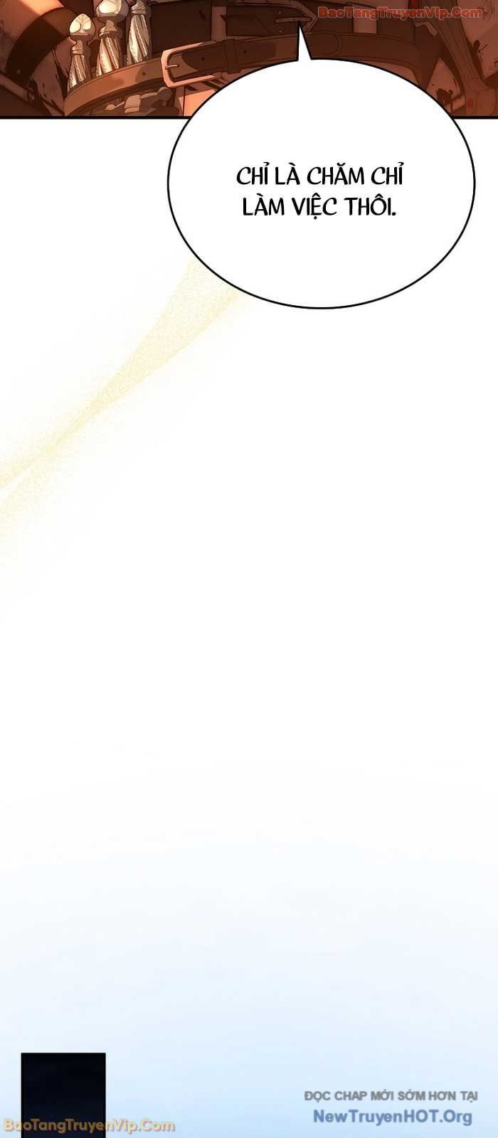 Tam Hoàng Tử Của Vong Quốc Hồi Quy Chapter 38 - 41