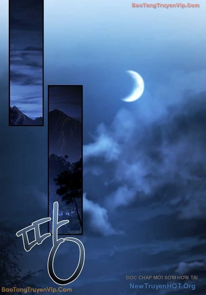 Tam Hoàng Tử Của Vong Quốc Hồi Quy Chapter 38 - 42