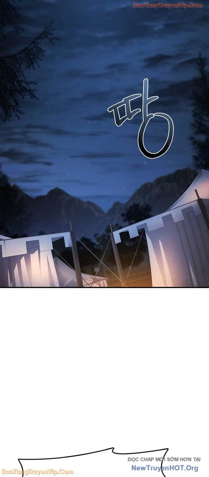 Tam Hoàng Tử Của Vong Quốc Hồi Quy Chapter 38 - 43